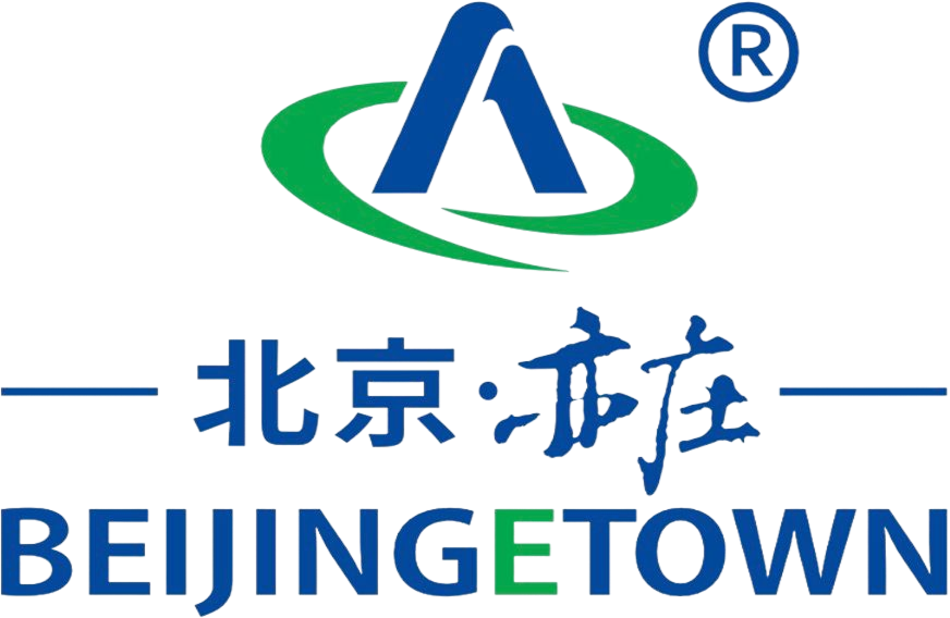 北京亦庄